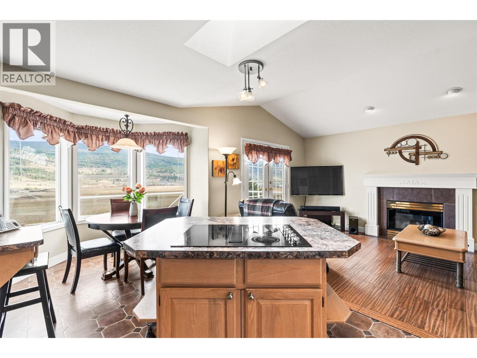 130 OVERLOOK PLACE - 21