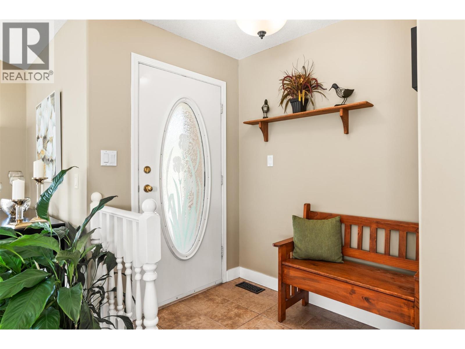 130 OVERLOOK PLACE - 6