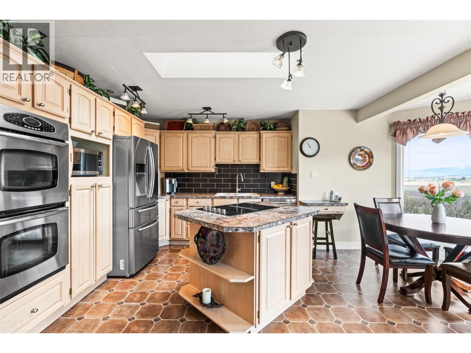 130 OVERLOOK PLACE - 18