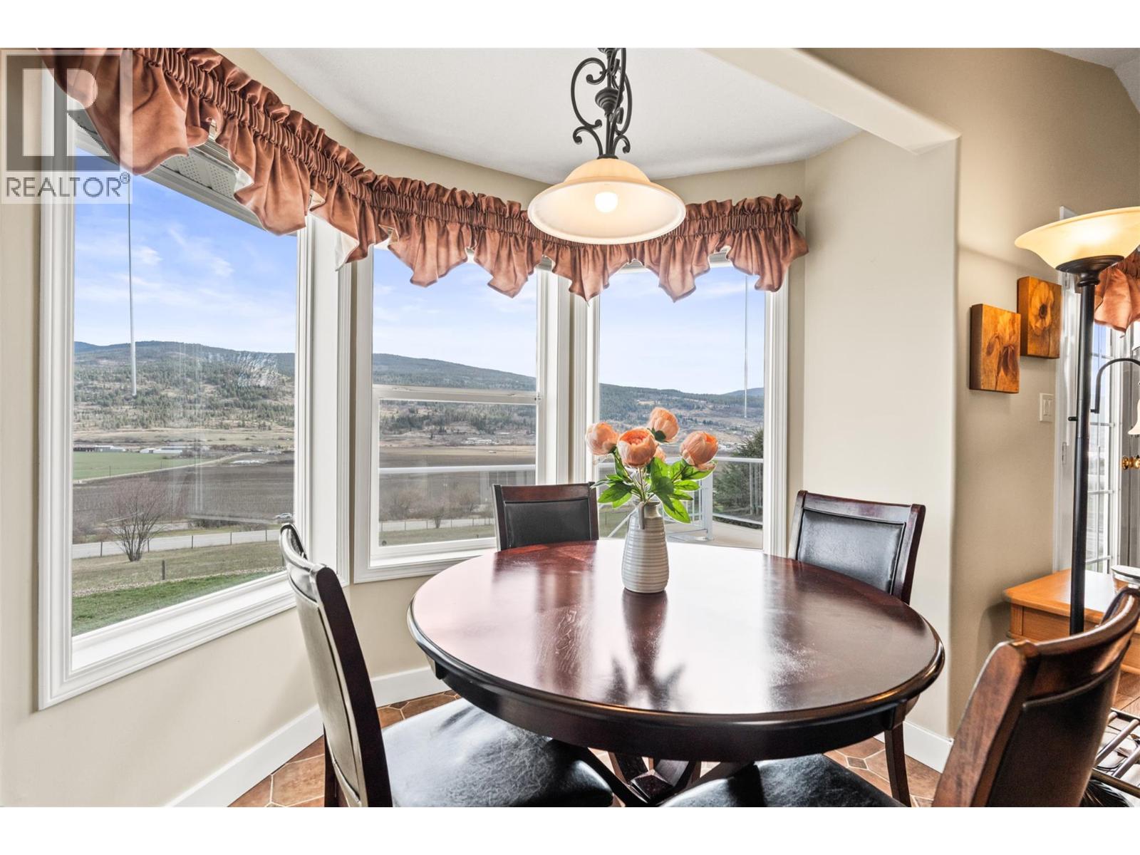 130 OVERLOOK PLACE - 23