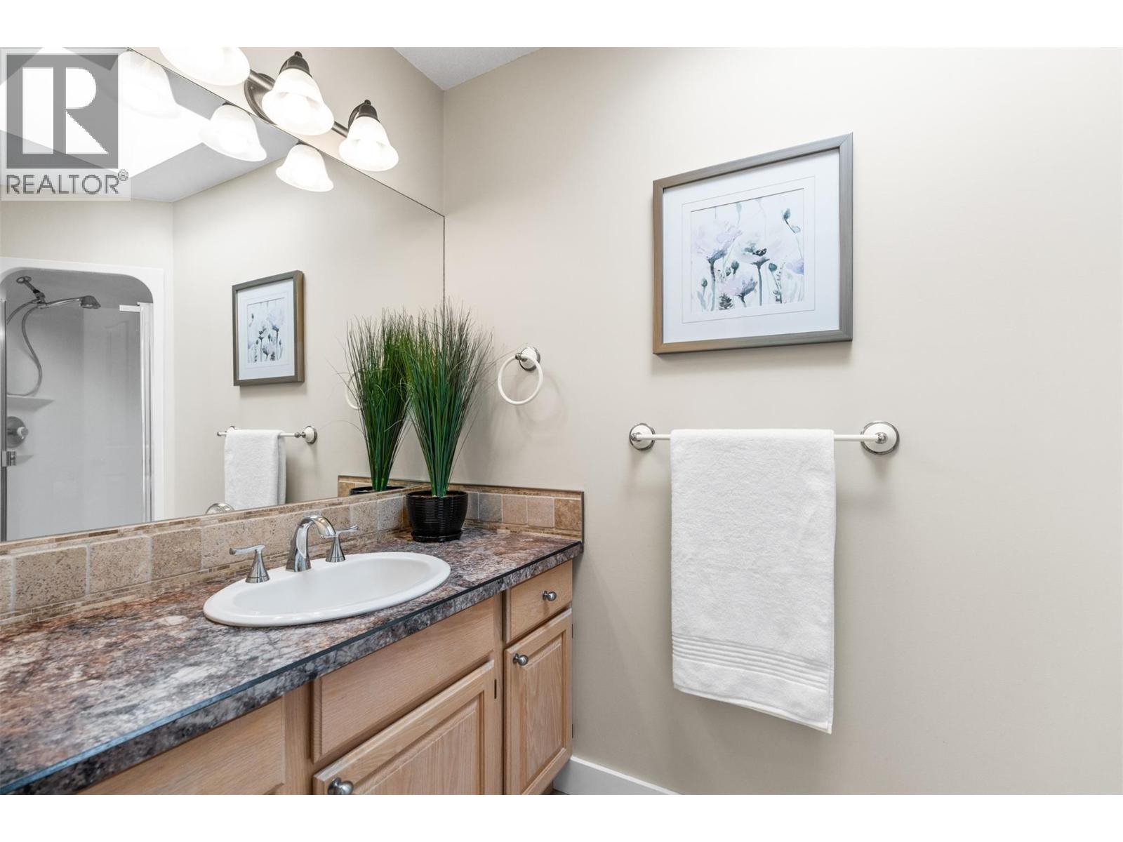 130 OVERLOOK PLACE - 33