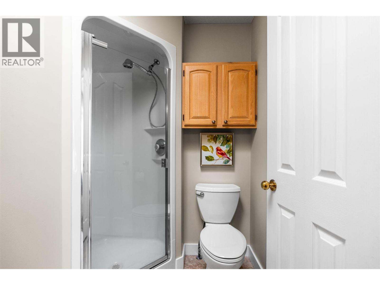 130 OVERLOOK PLACE - 34