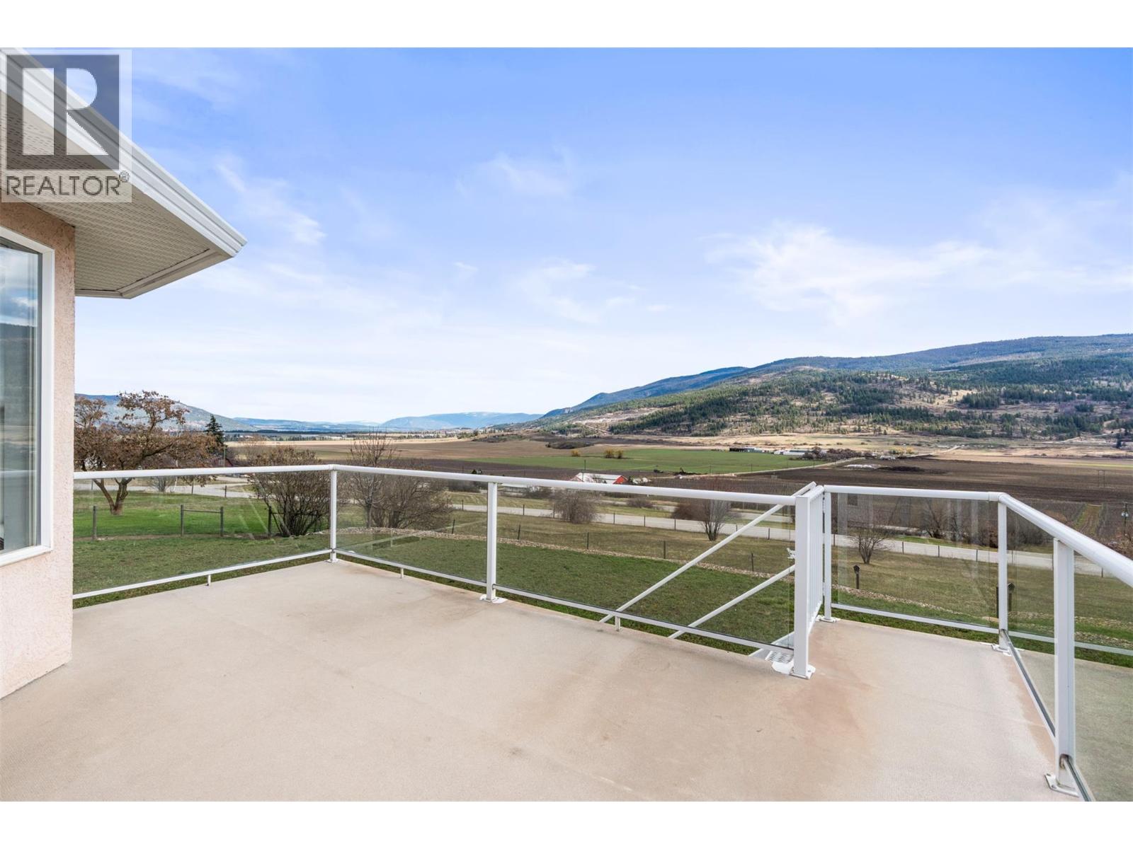 130 OVERLOOK PLACE - 26