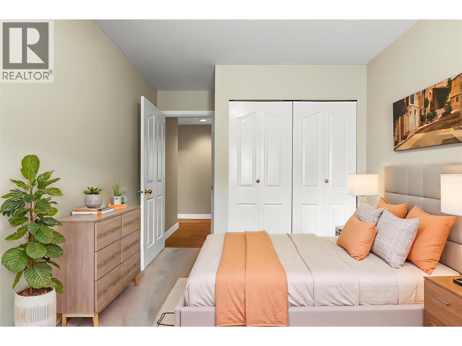 130 OVERLOOK PLACE - 37