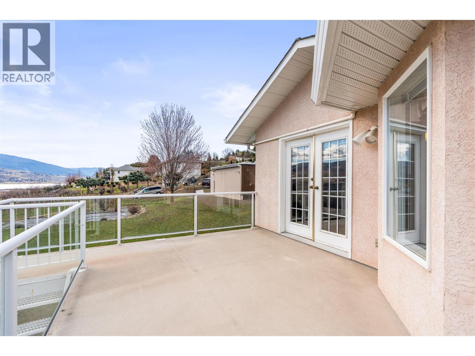 130 OVERLOOK PLACE - 27