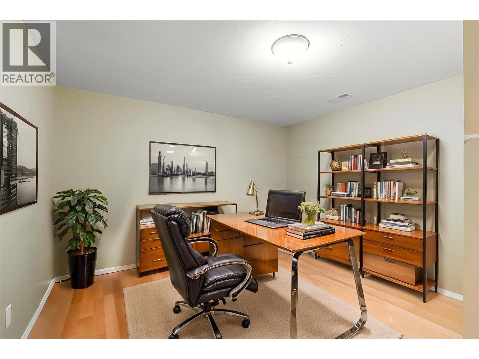 130 OVERLOOK PLACE - 47