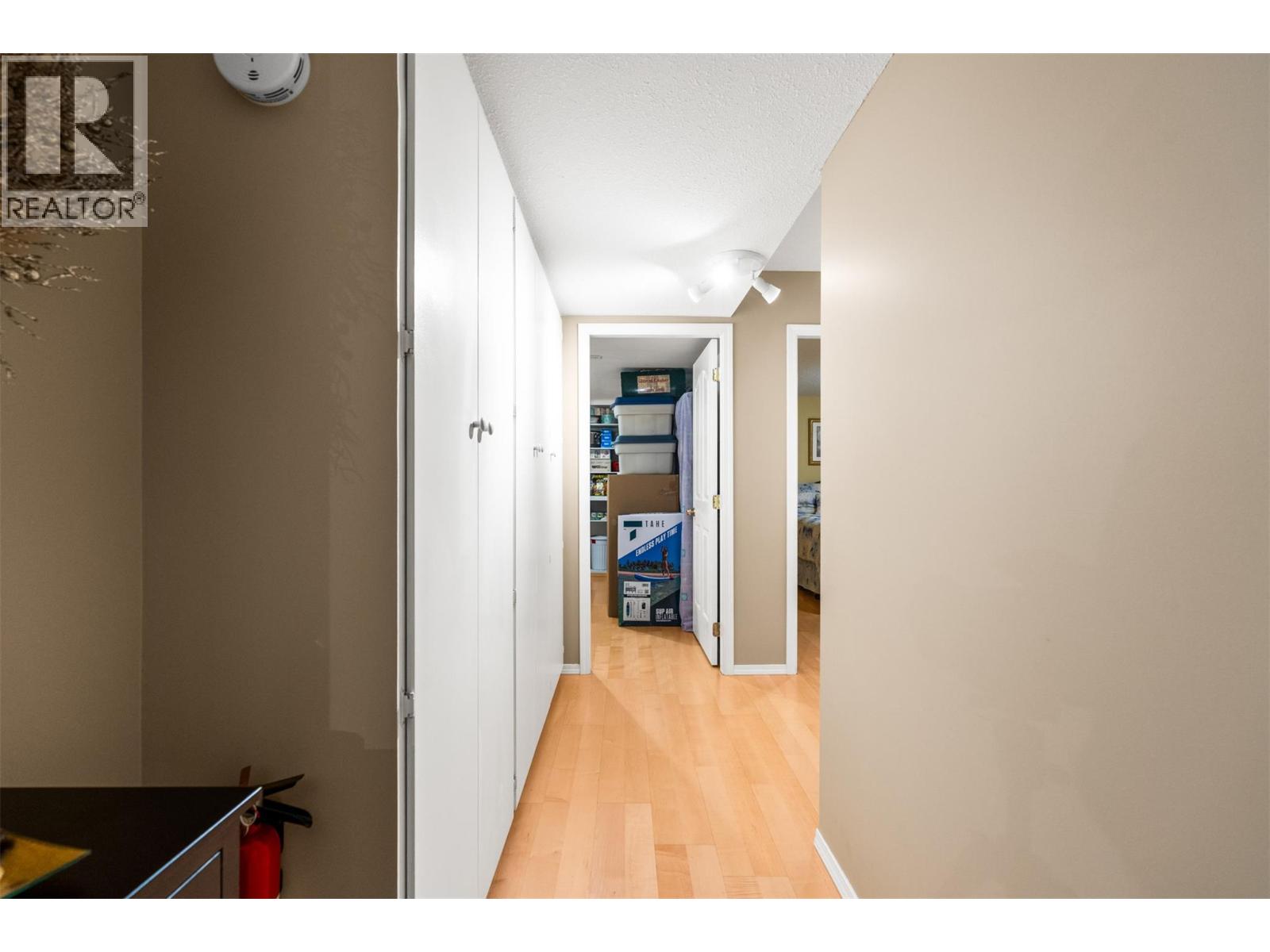 130 OVERLOOK PLACE - 45