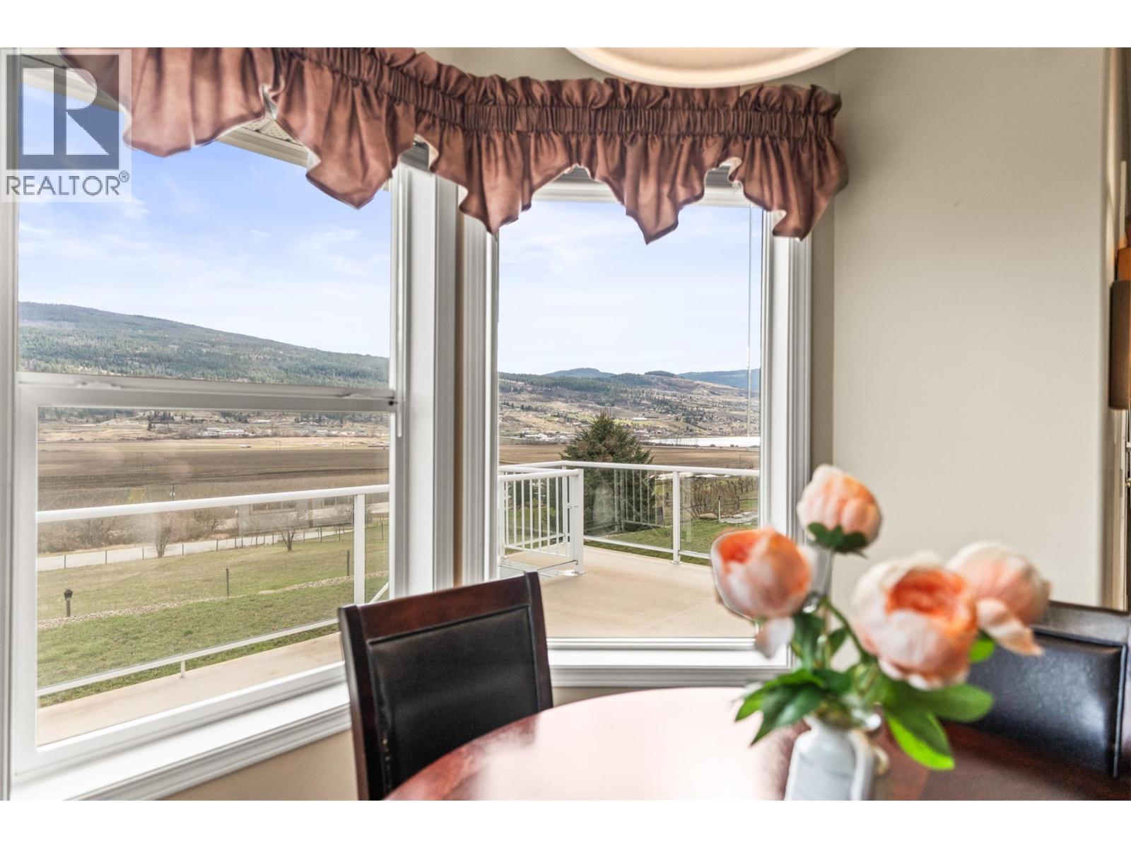 130 OVERLOOK PLACE - 24