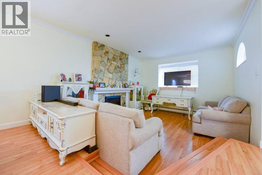 2683 W 41ST AVE, Vancouver