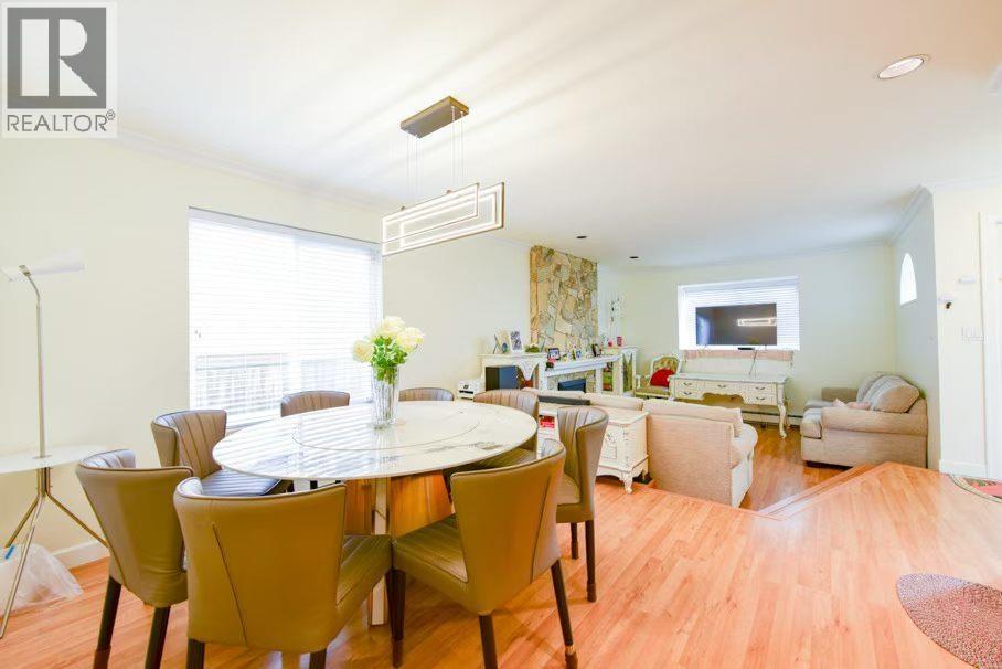 2683 W 41ST AVE, Vancouver