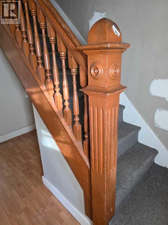 
          5033 48 Street
            <br/>
            <span>Sedgewick</span>
            , 
            <span>AB</span>
             <span>T0B4C0</span>
         - Photo 7