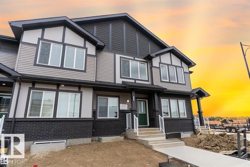 4277 Kinglet Drive NW, Edmonton