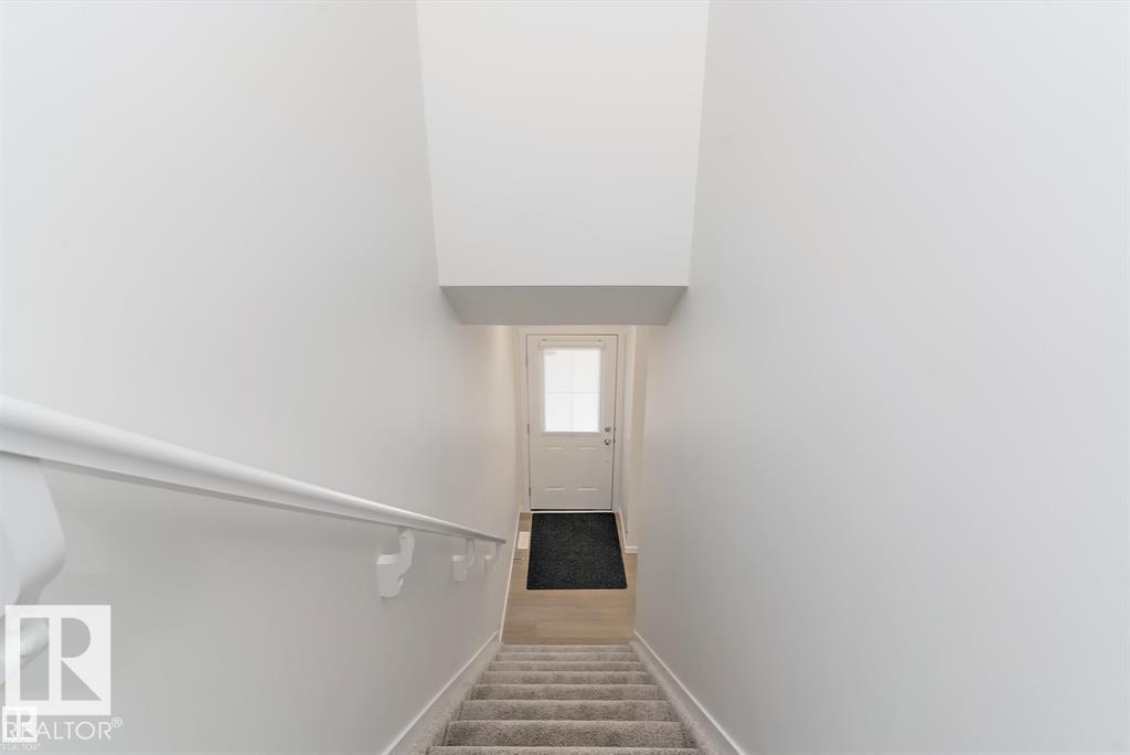 4277 Kinglet Drive NW, Edmonton