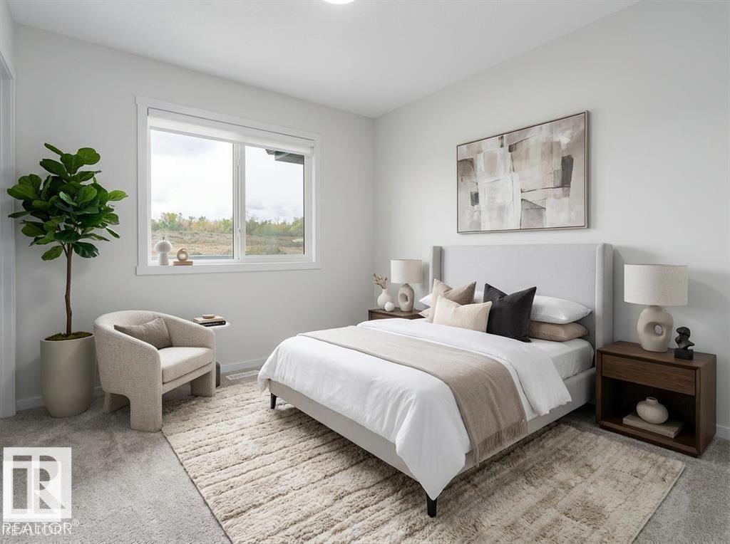 4277 Kinglet Drive NW, Edmonton