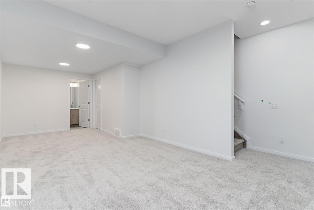 4277 Kinglet Drive NW, Edmonton