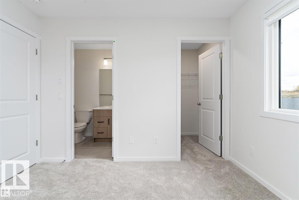 4277 KINGLET DRIVE NW - 17