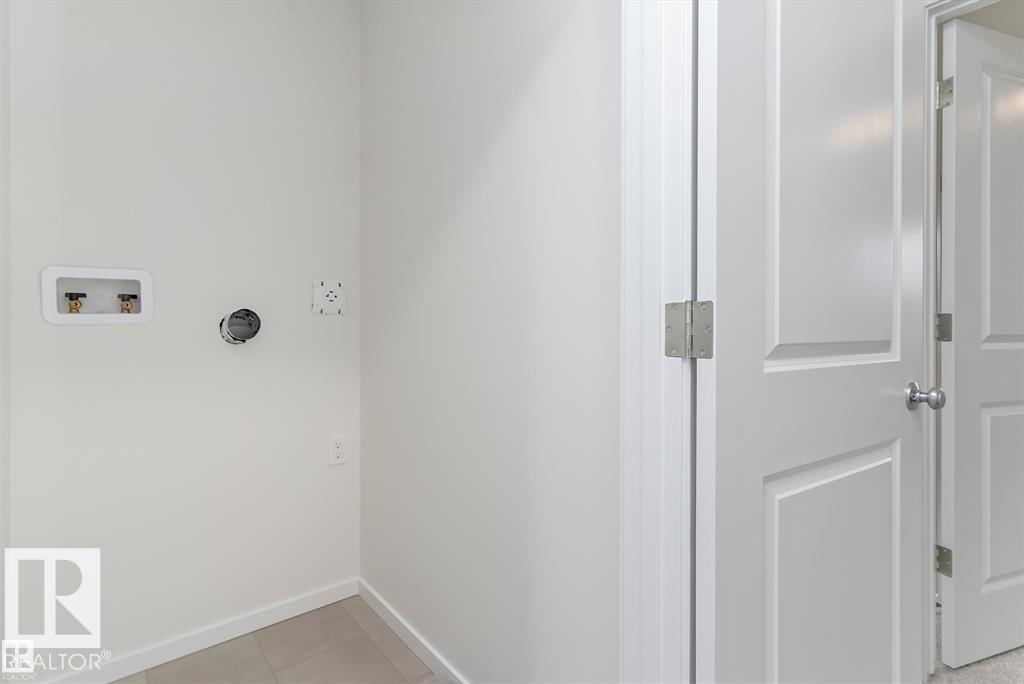 4277 Kinglet Drive NW, Edmonton