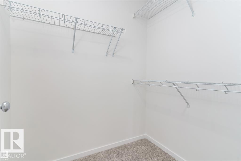 4277 KINGLET DRIVE NW - 25