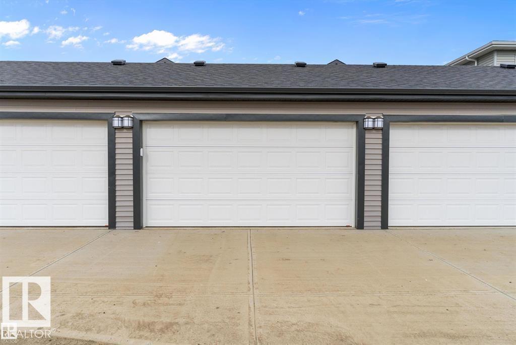 4277 Kinglet Drive NW, Edmonton