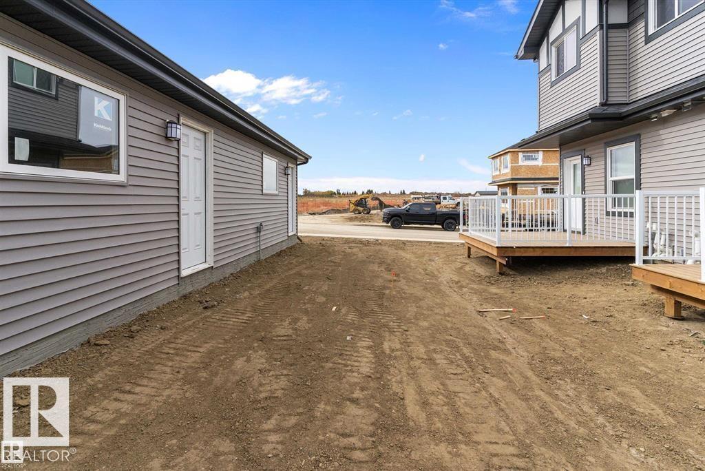 4277 Kinglet Drive NW, Edmonton