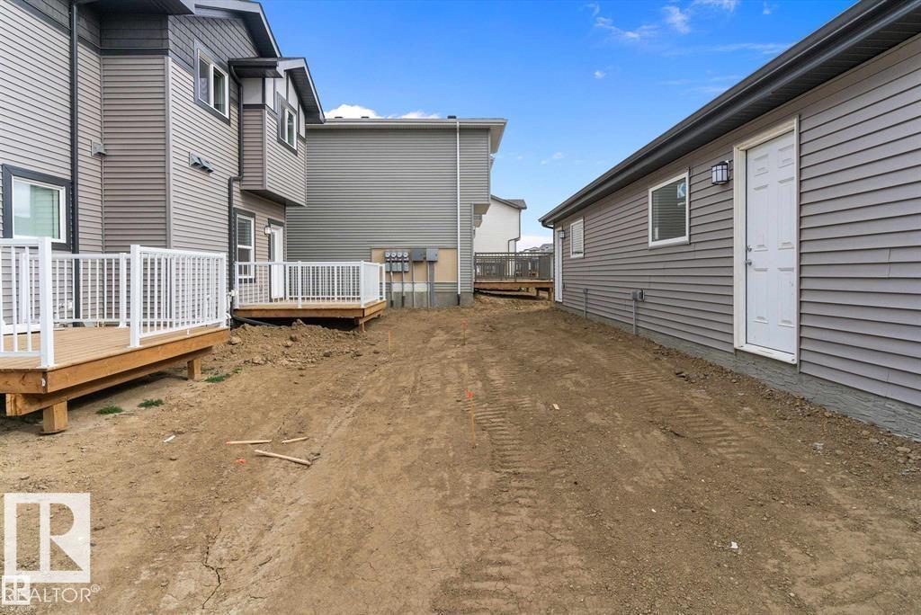 4277 Kinglet Drive NW, Edmonton