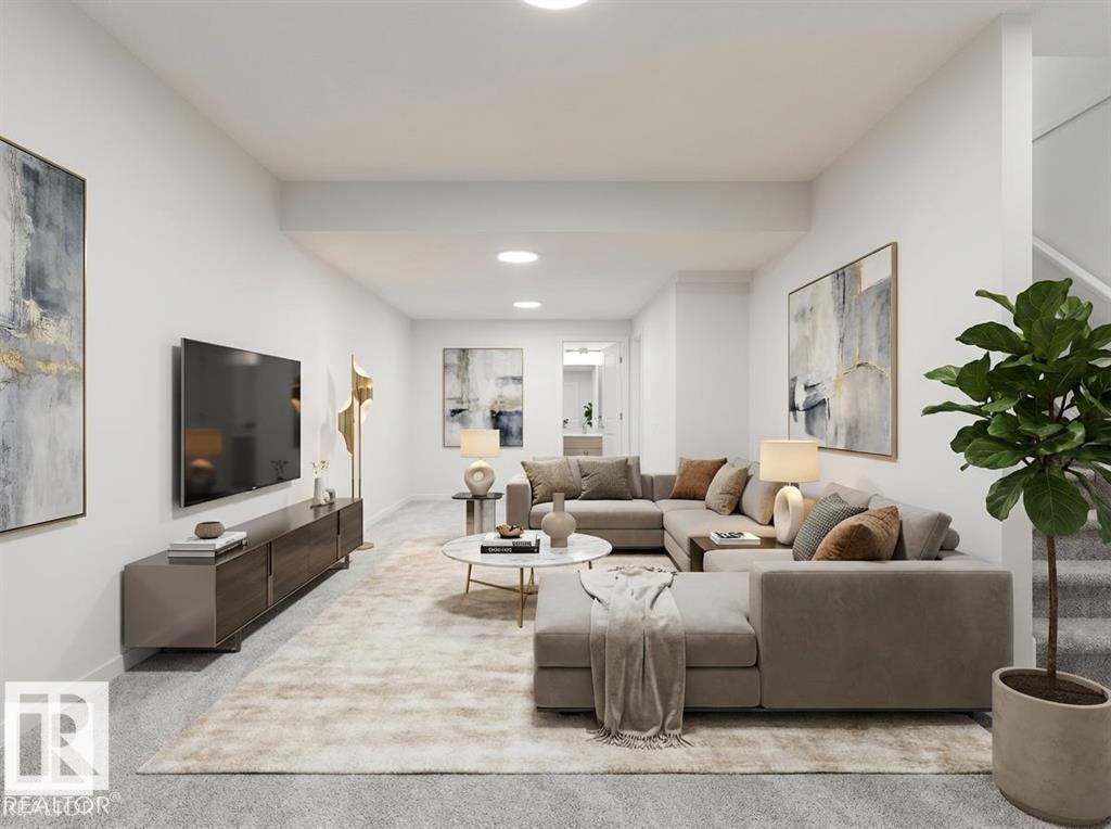 4277 Kinglet Drive NW, Edmonton