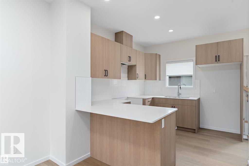 4277 Kinglet Drive NW, Edmonton