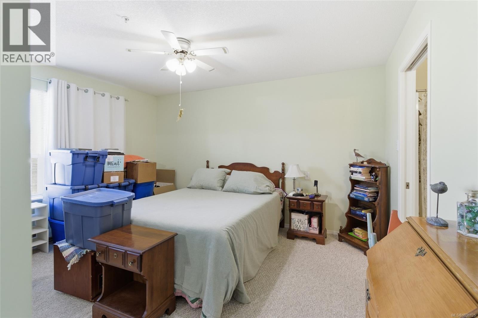 602 265 Mills St, Parksville