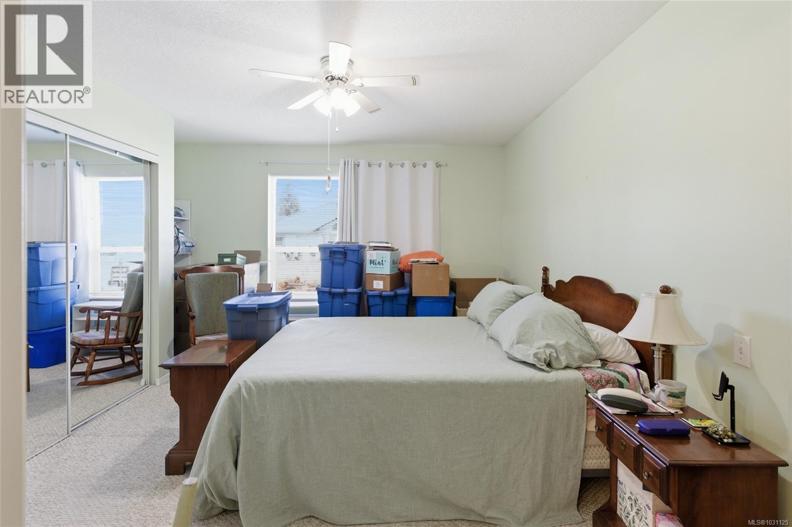 602 265 Mills St, Parksville