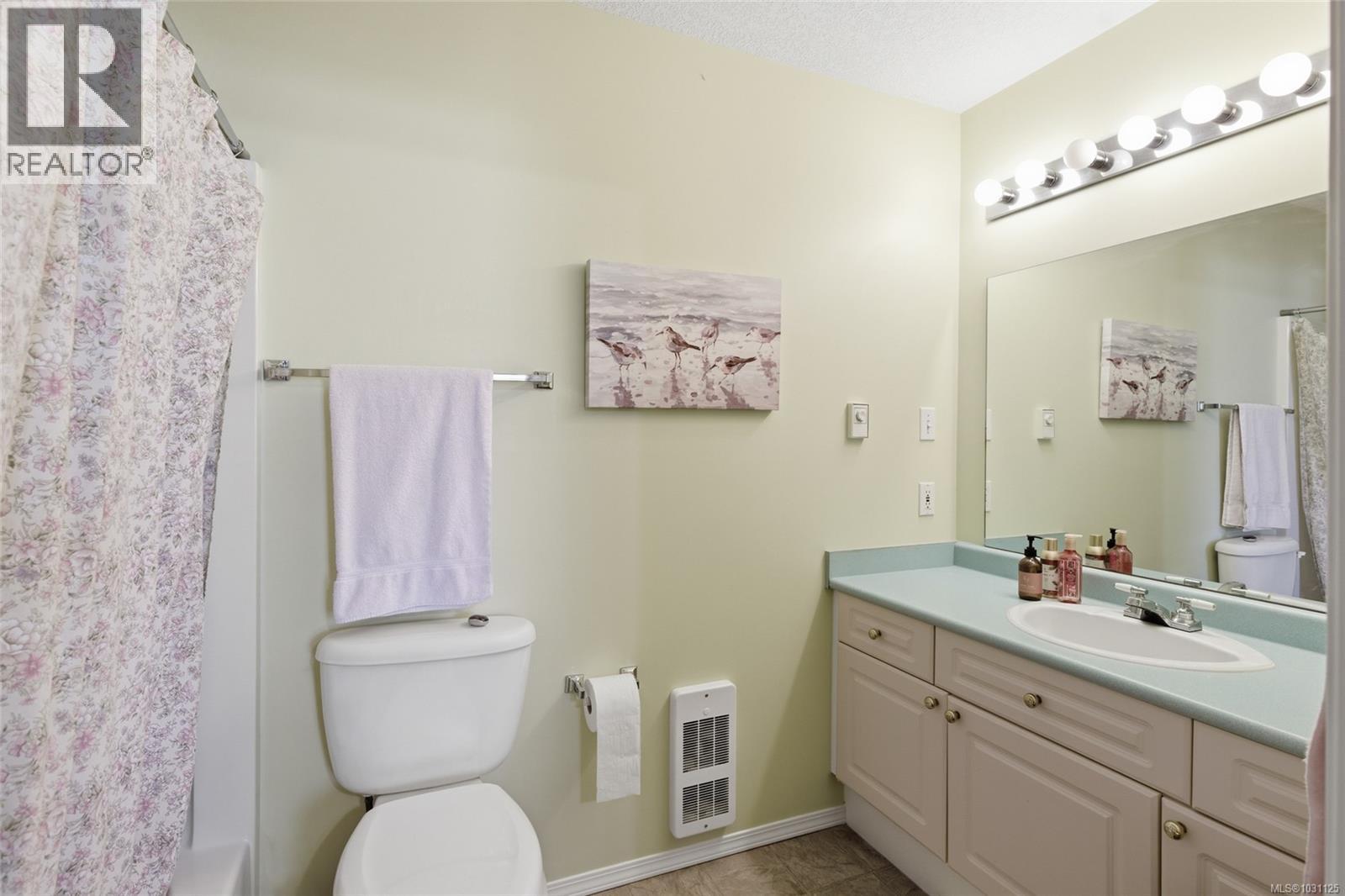 602 265 Mills St, Parksville