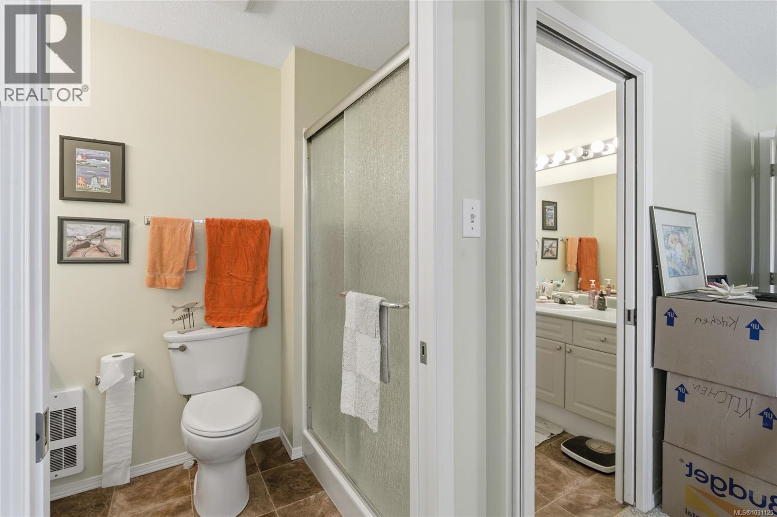 602 265 Mills St, Parksville