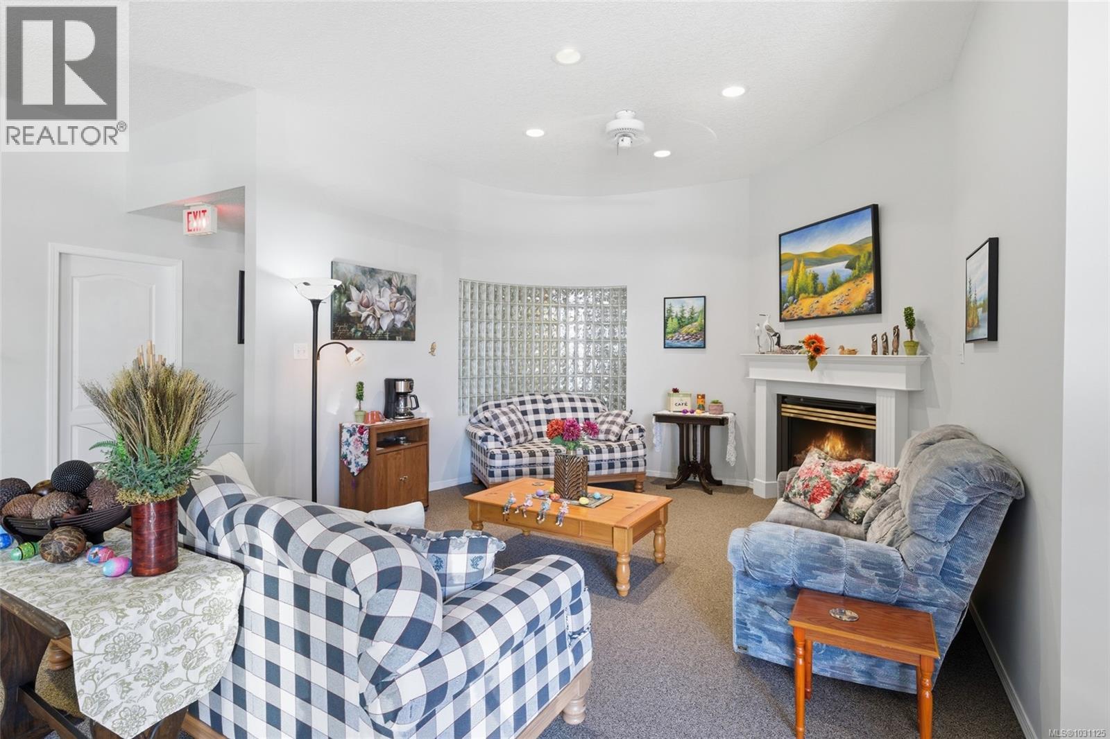 602 265 Mills St, Parksville