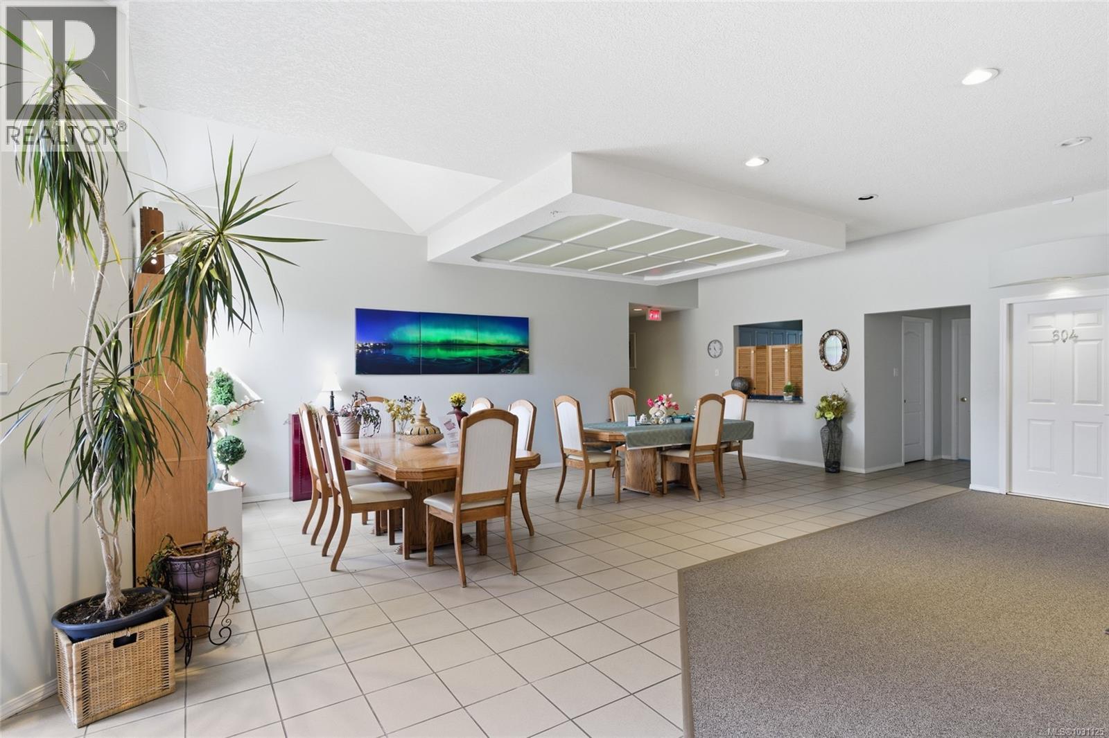 602 265 Mills St, Parksville