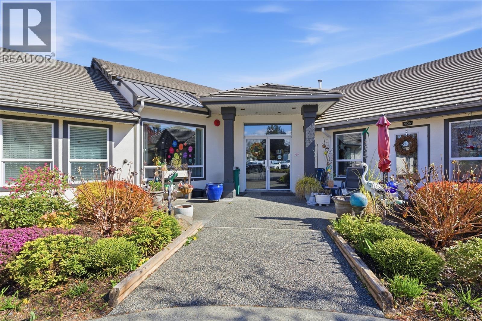 602 265 Mills St, Parksville