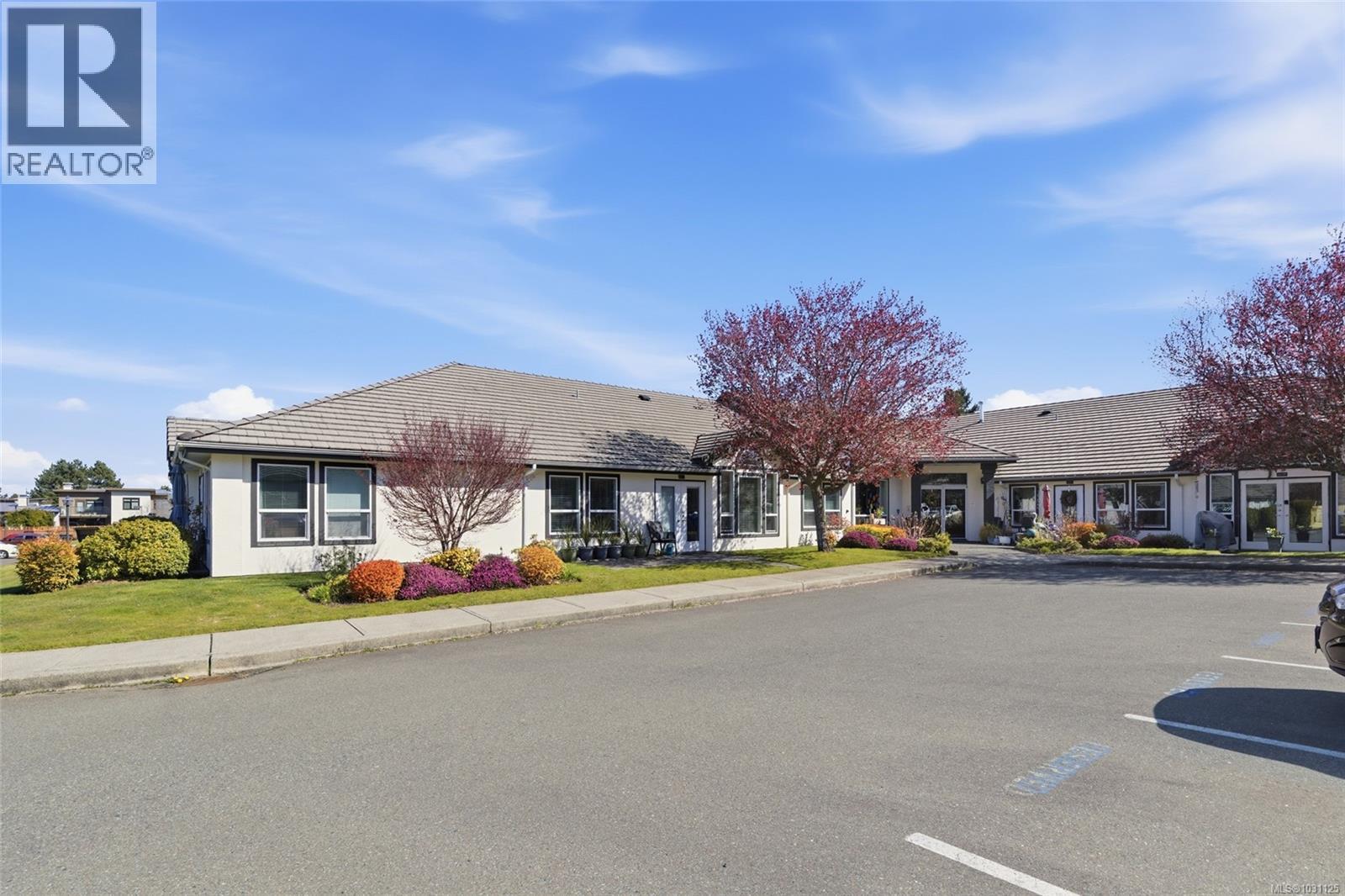 602 265 Mills St, Parksville