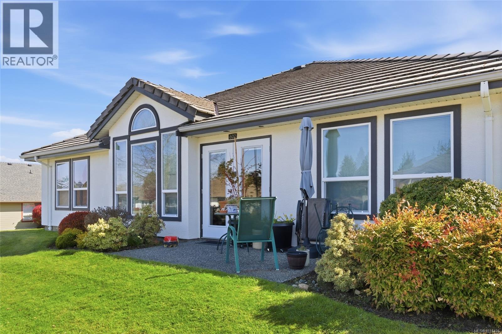 602 265 Mills St, Parksville