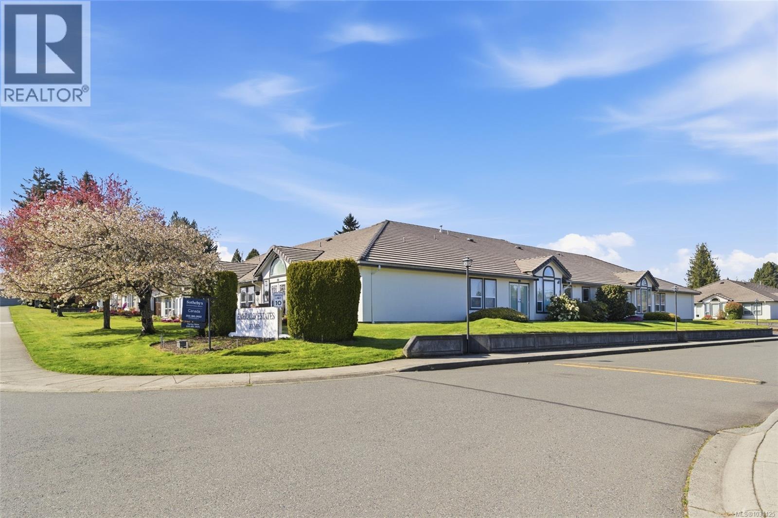 602 265 Mills St, Parksville