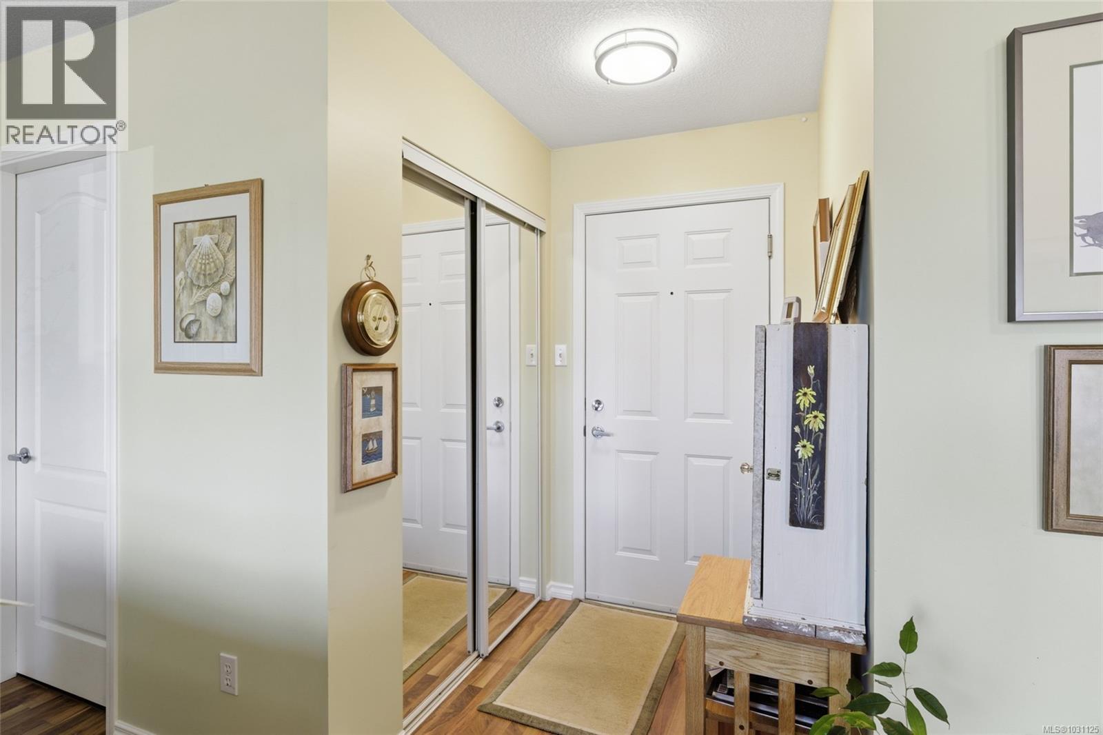 #602 265 Mills St - 3