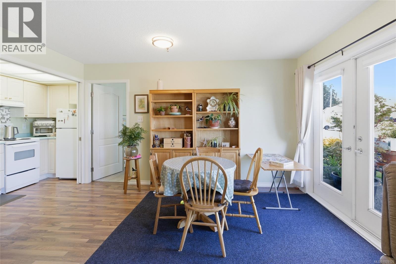 602 265 Mills St, Parksville