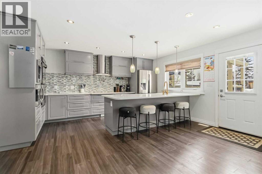 276 Bussieres Drive, Fort McMurray