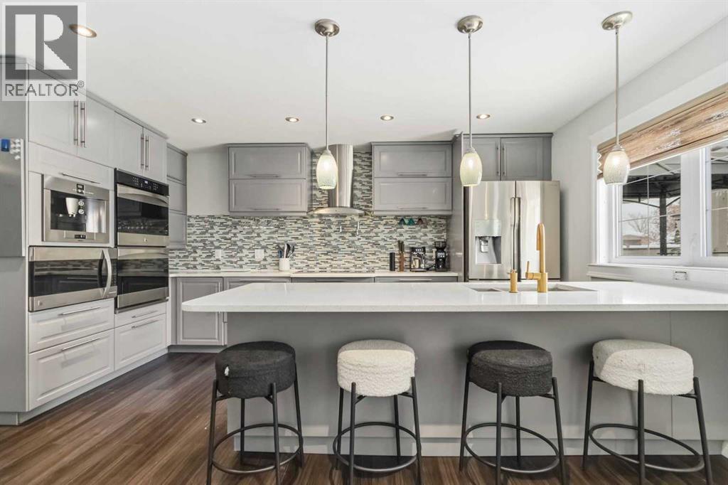 276 Bussieres Drive, Fort McMurray