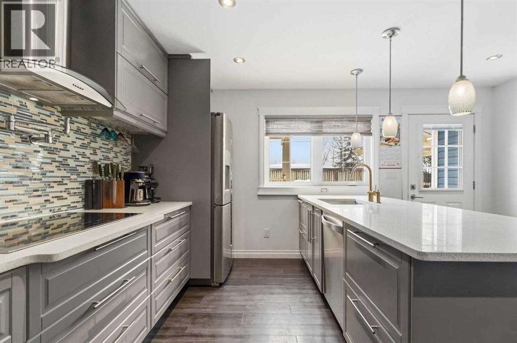 276 Bussieres Drive, Fort McMurray