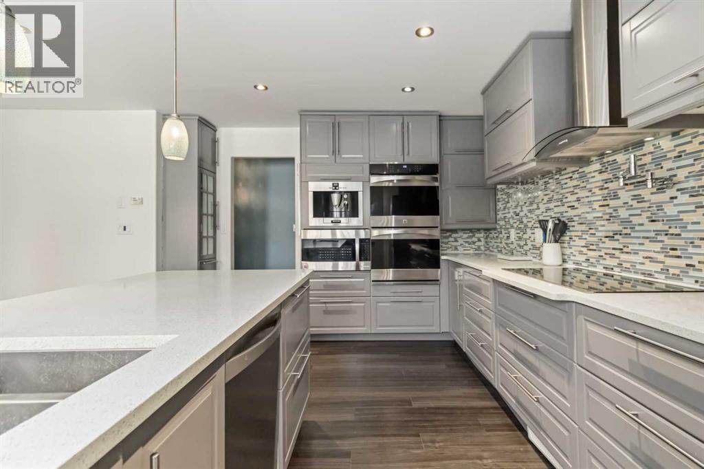 276 Bussieres Drive, Fort McMurray