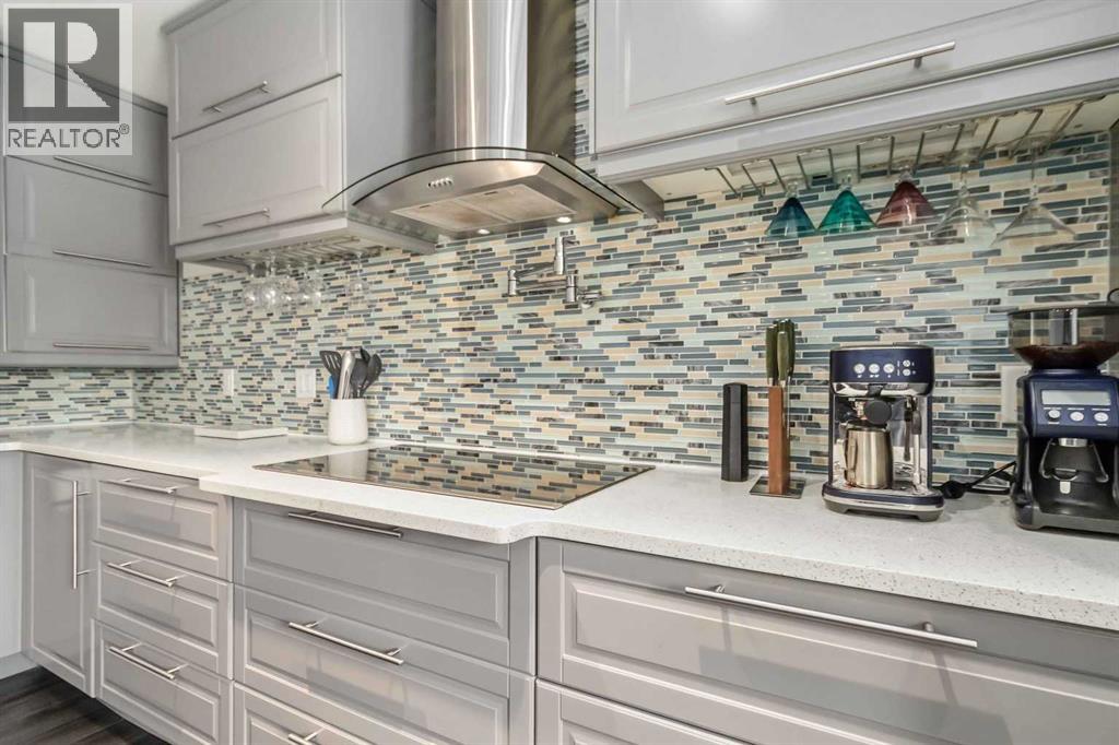 276 Bussieres Drive, Fort McMurray