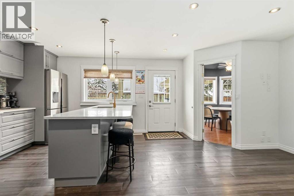 276 Bussieres Drive, Fort McMurray