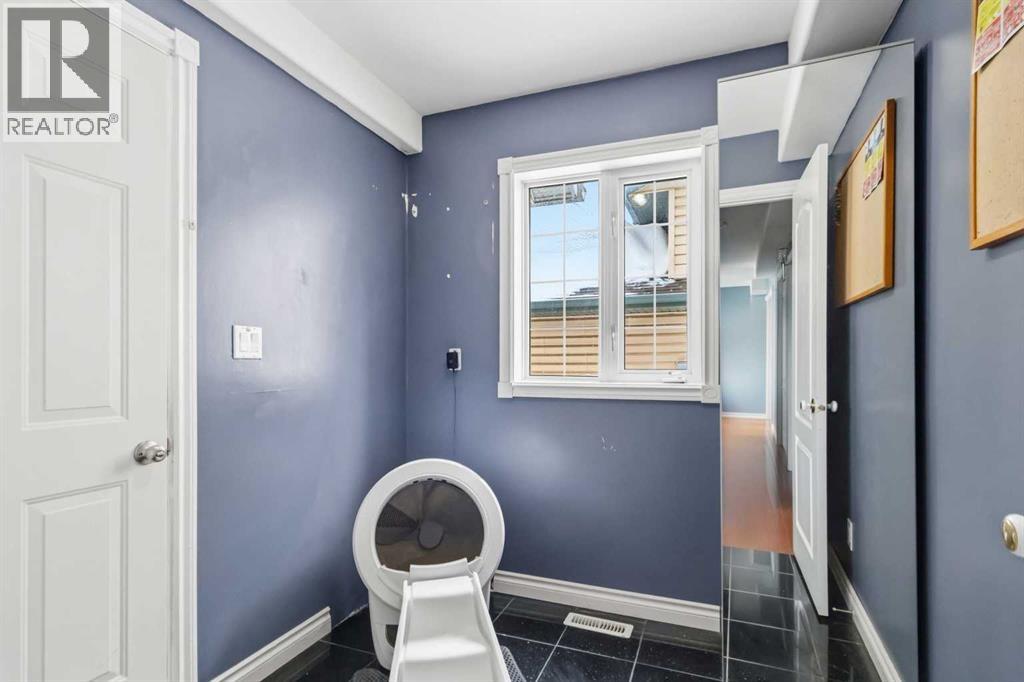 276 Bussieres Drive, Fort McMurray