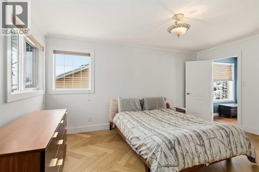 276 Bussieres Drive, Fort McMurray