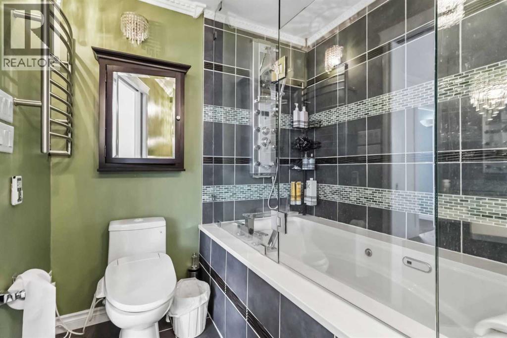 276 Bussieres Drive, Fort McMurray