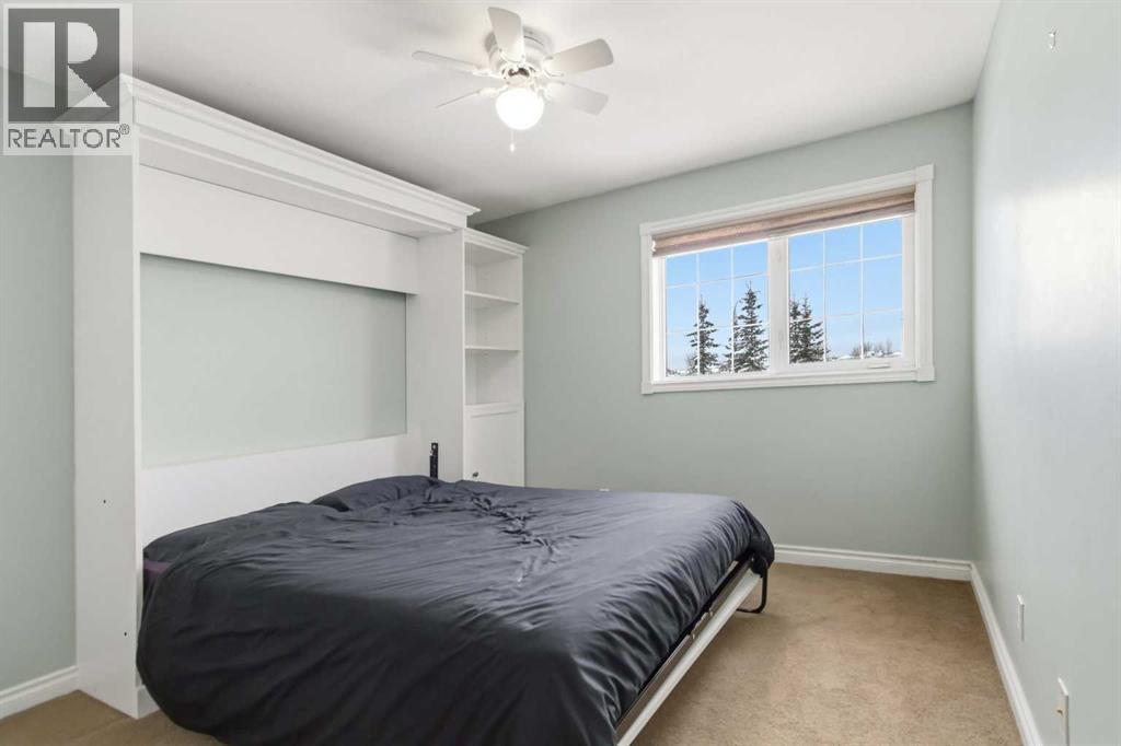 276 Bussieres Drive, Fort McMurray