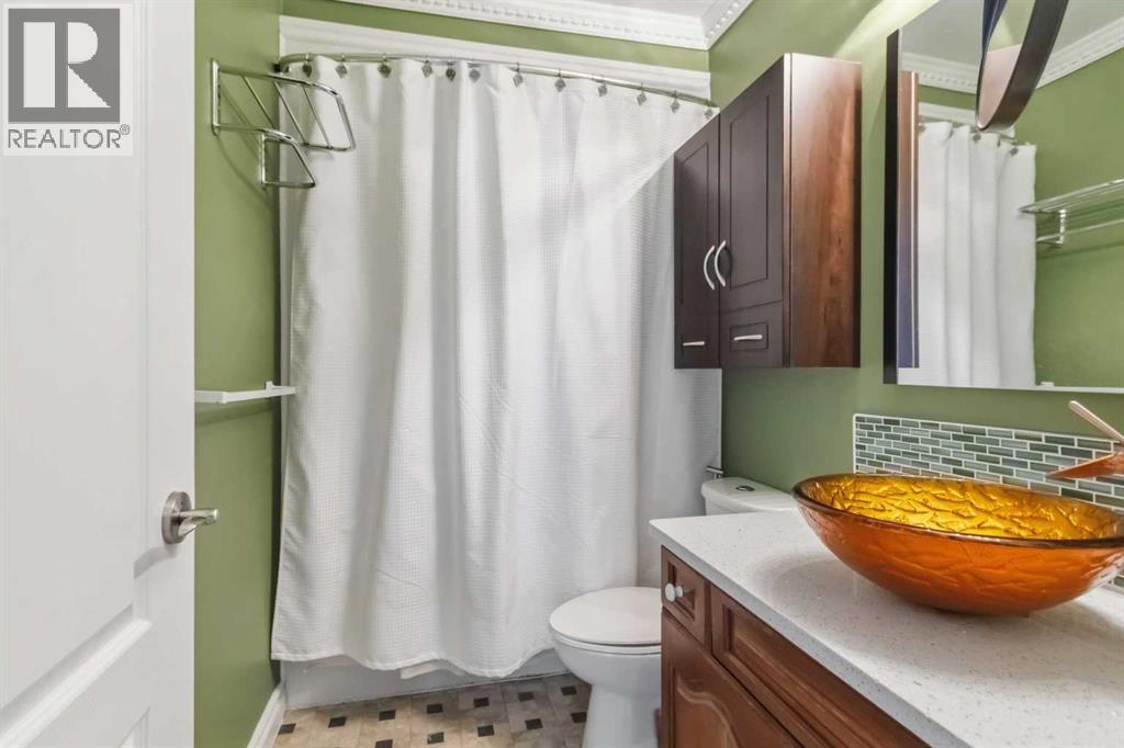 276 Bussieres Drive, Fort McMurray